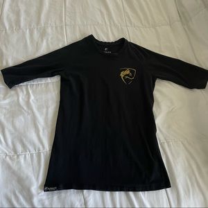 Alphalete Mens Large Top